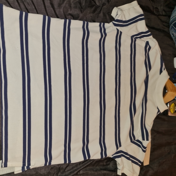 Polo by Ralph Lauren - Picture 3 of 3